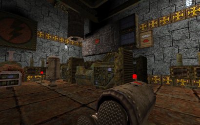 ffj_deviltower.jpg