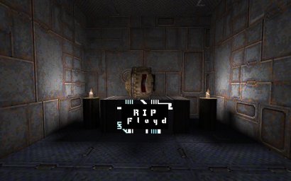 ffj_monkeyshock.jpg