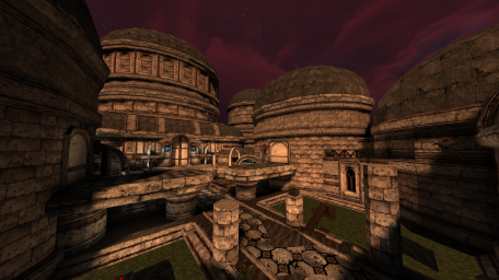 spasm0029.png