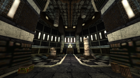 spasm0033.png