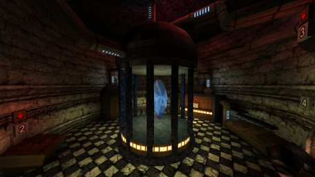 spasm0035.png