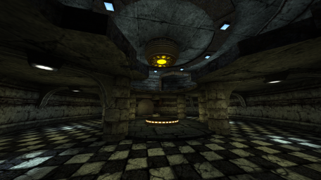 spasm0036.png