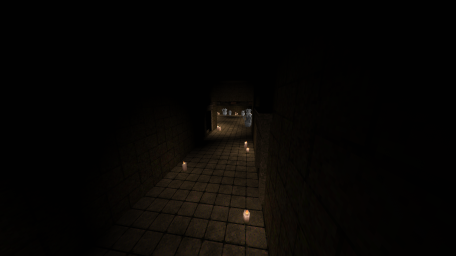 thepharohscage_2025-01-20_22-34-30.png