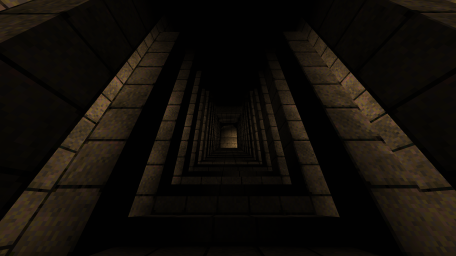 thepharohscage_2025-01-20_22-35-34.png
