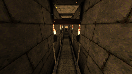 thepharohscage_2025-01-20_22-35-51.png