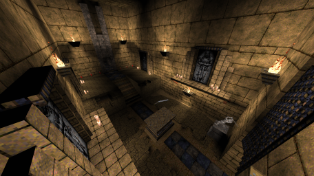 thepharohscage_2025-01-20_22-36-21.png
