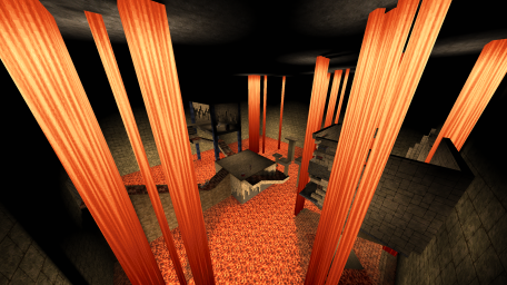 thepharohscage_2025-01-20_22-37-16.png