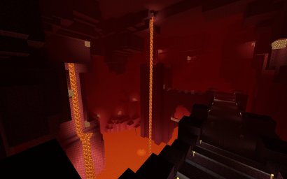 mcj_4lt_2025-02-17_21-30-12.jpg