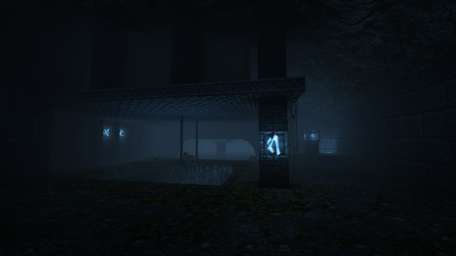 vkquake0000.png