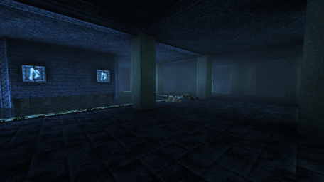 vkquake0001.png