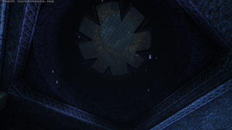 vkquake0003.png