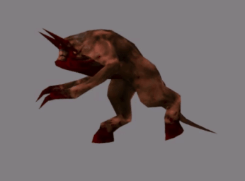 Demon -death2(1).gif