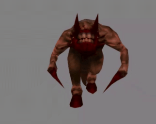 Demon -death2(2).gif