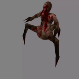 Shalrath -death2(1).gif