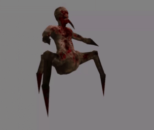 Shalrath -death2(2).gif