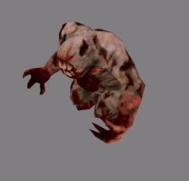 Shambler-death2(1).gif