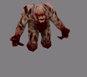 Shambler-death2(2).gif