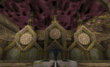 Requiem Thumbnail.png