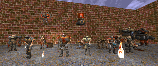 Screenshot 2025-05-07 204405.png