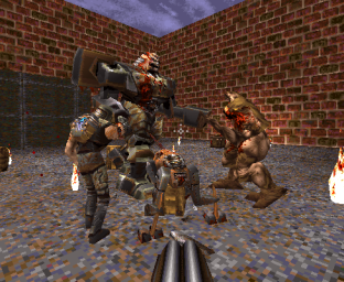 Screenshot 2025-04-21 202829.png