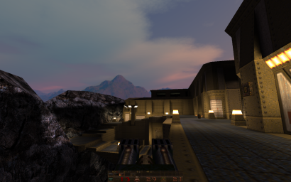 vkquake0000.png