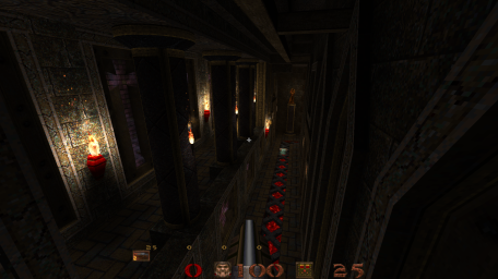 vkquake0002.png