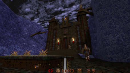 vkquake0000.png