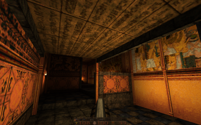 vkquake0000.png
