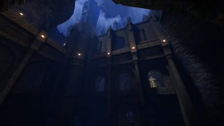 vkquake0002.jpg