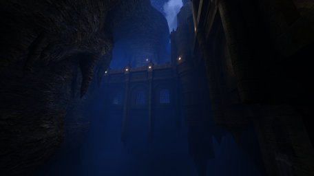 vkquake0003.jpg
