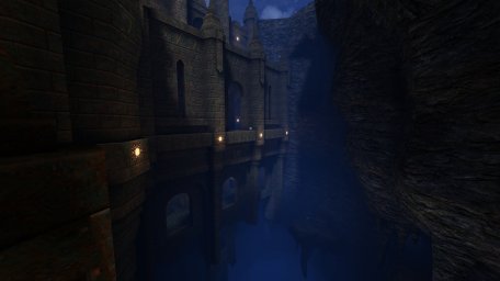 vkquake0031.jpg