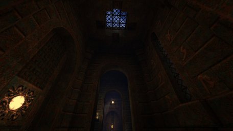 vkquake0035.jpg