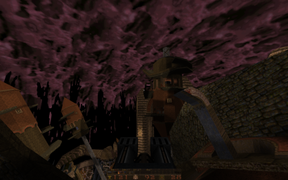 vkquake0012.png