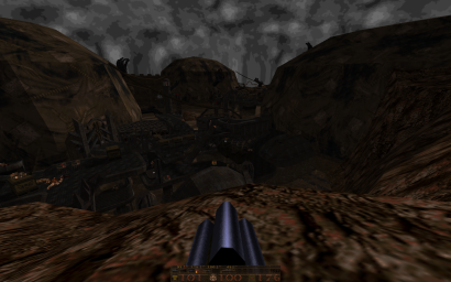 oms3_2_2025-07-21_18-26-11.png