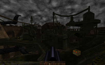 oms3_2_2025-07-21_18-48-37.png