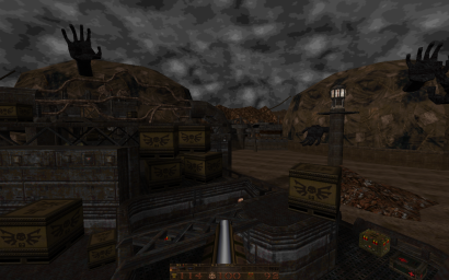 oms3_2025-07-19_21-21-41.png