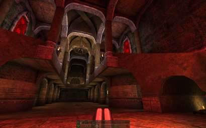 vkquake0005.png