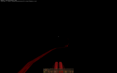 vkquake0004.png