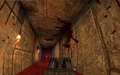 vkquake0002.png