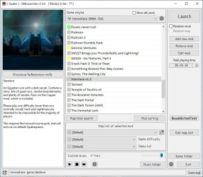 screenshot v1.9.4.jpg