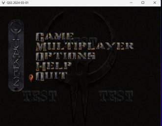 Screenshot 2025-07-24 095052.png