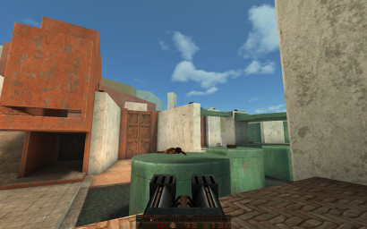 vkquake0000.png