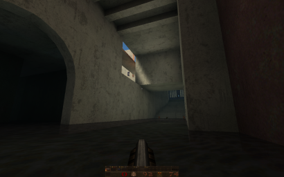 vkquake0001.png