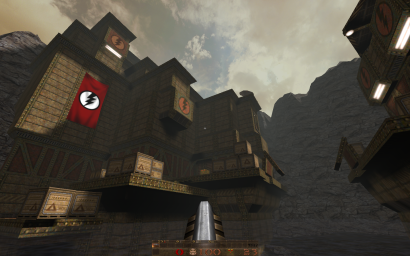 vkquake0000.png