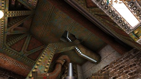 spasm0000.jpg spasm0000.jpg