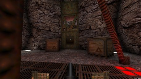 spasm0001.jpg spasm0001.jpg