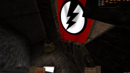 spasm0002.jpg spasm0002.jpg