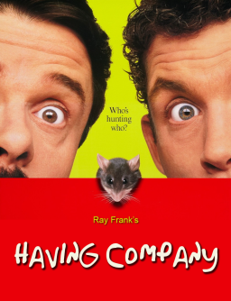 1755486221630.png