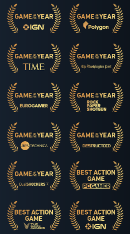 1755486628046.png