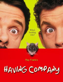 1755486634961.png